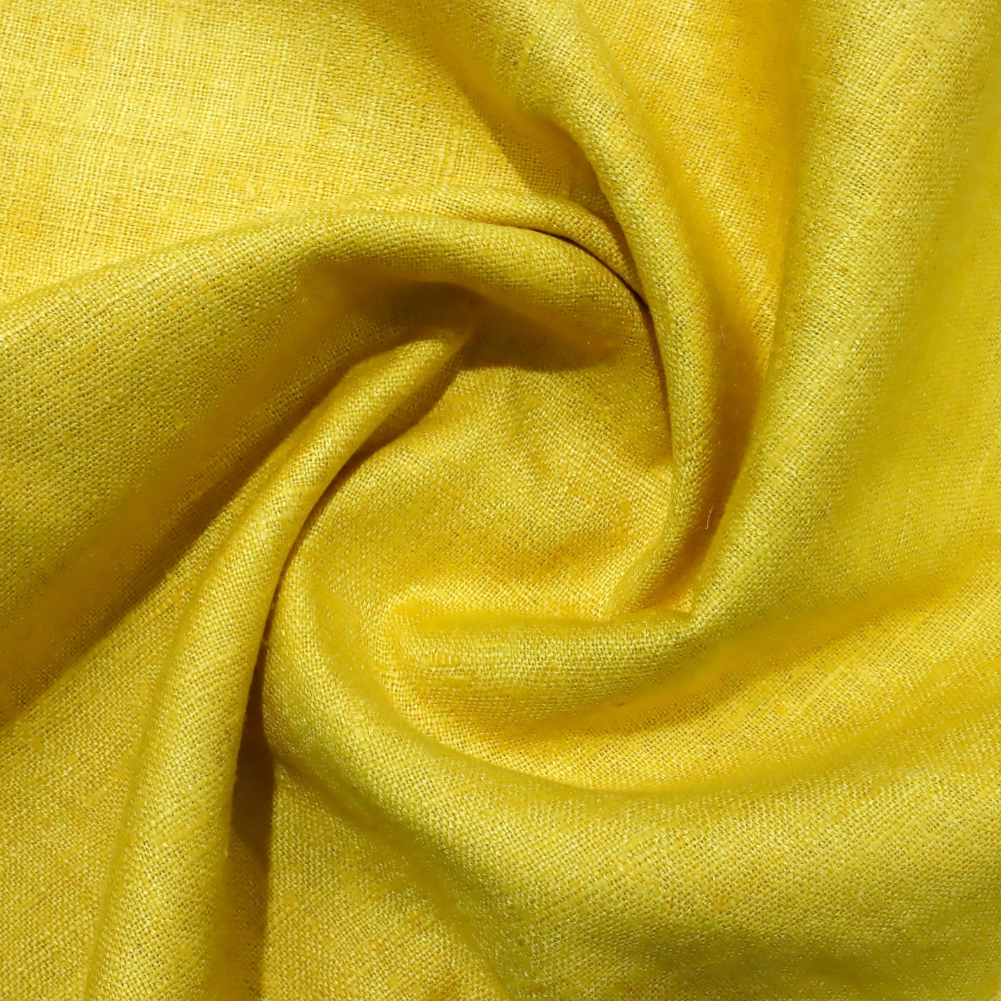 Double Matka Silk - 25 Meters