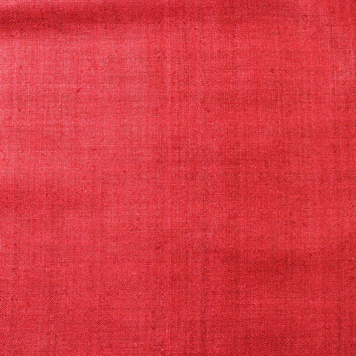 Double Matka Silk - 25 Meters