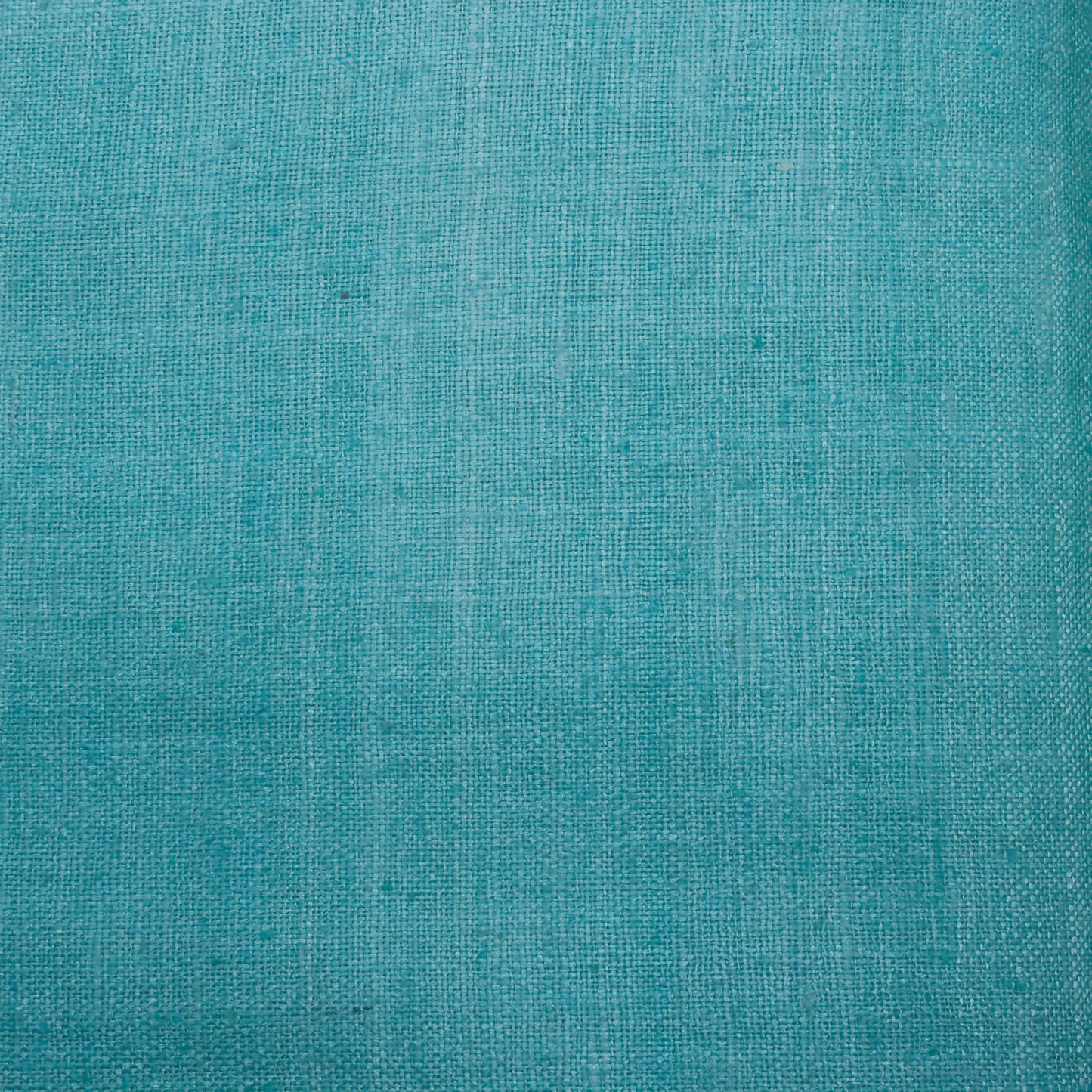 Double Matka Silk - 25 Meters