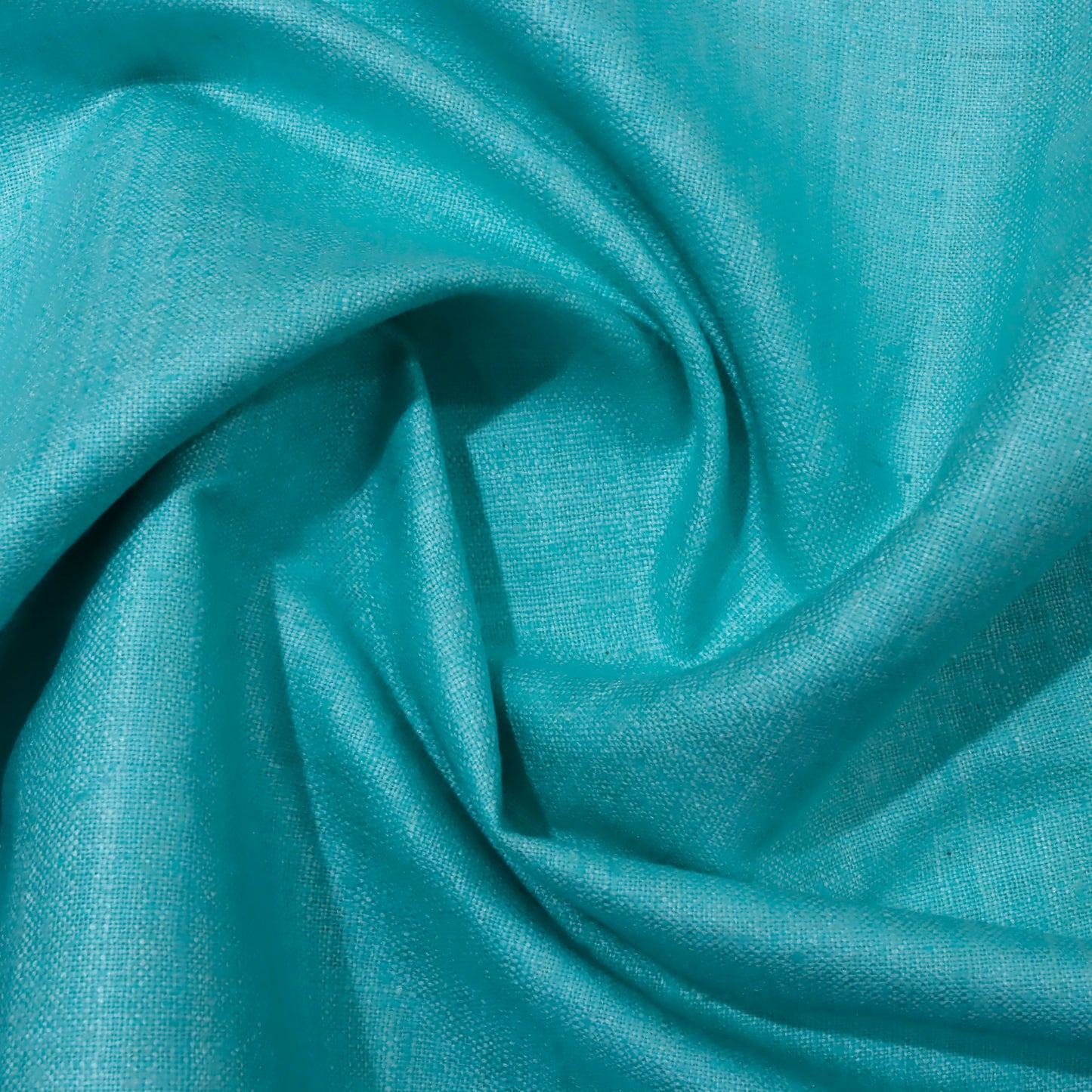 Double Matka Silk - 25 Meters