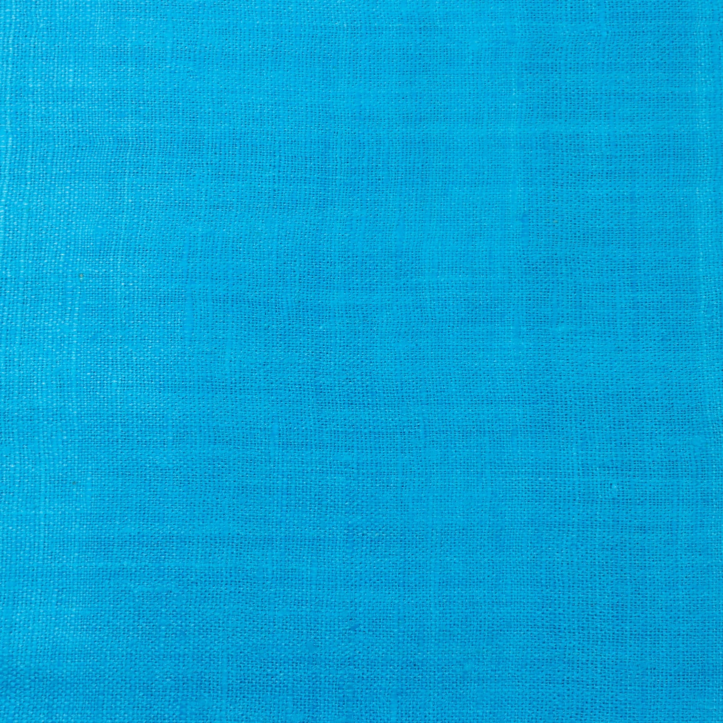 Double Matka Silk - 25 Meters