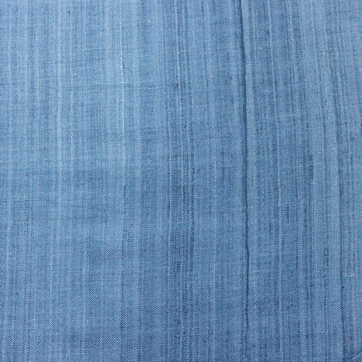 Double Matka Silk - 25 Meters