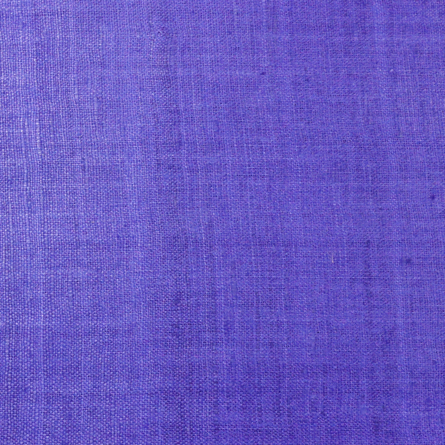Double Matka Silk - 25 Meters