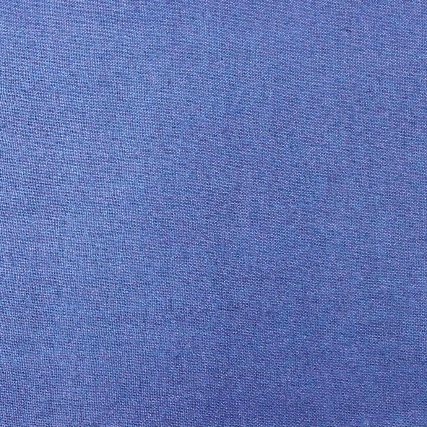 Double Matka Silk - 25 Meters