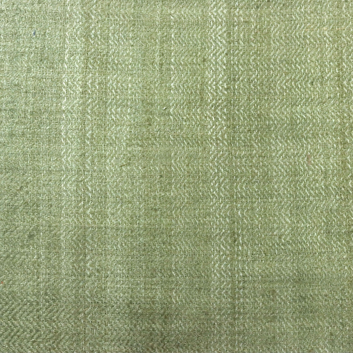Herringbone Matka Silk - 25 Meters