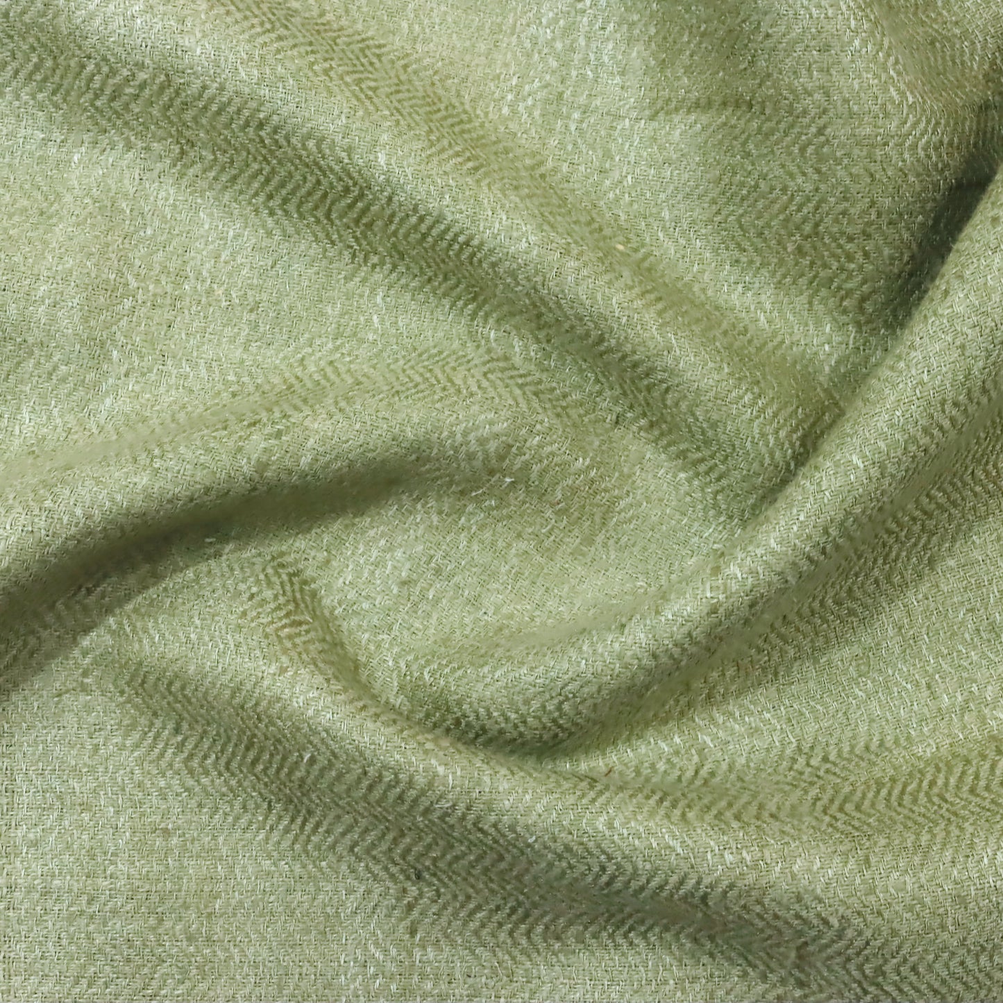 Herringbone Matka Silk - 25 Meters