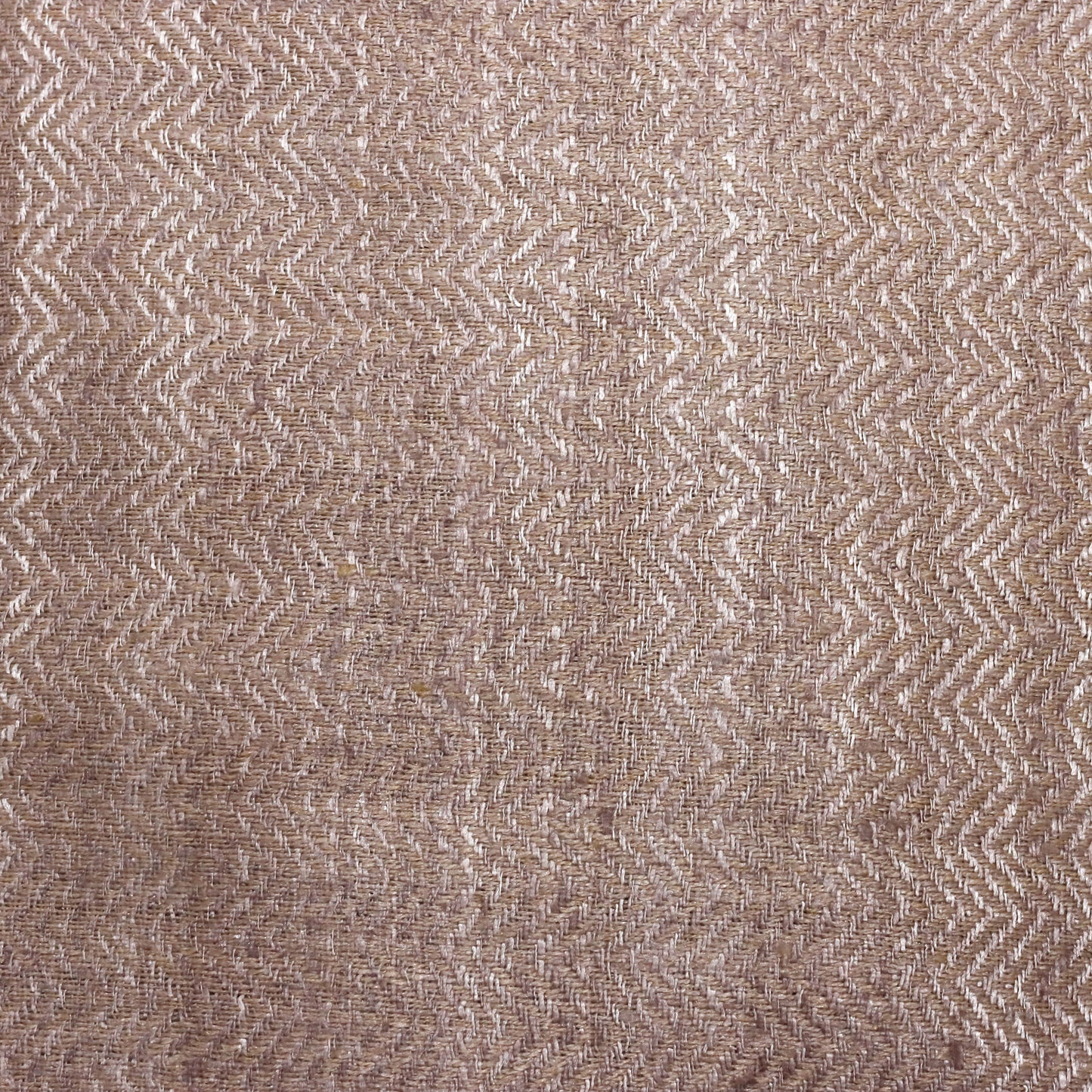 Herringbone Matka Silk - 25 Meters