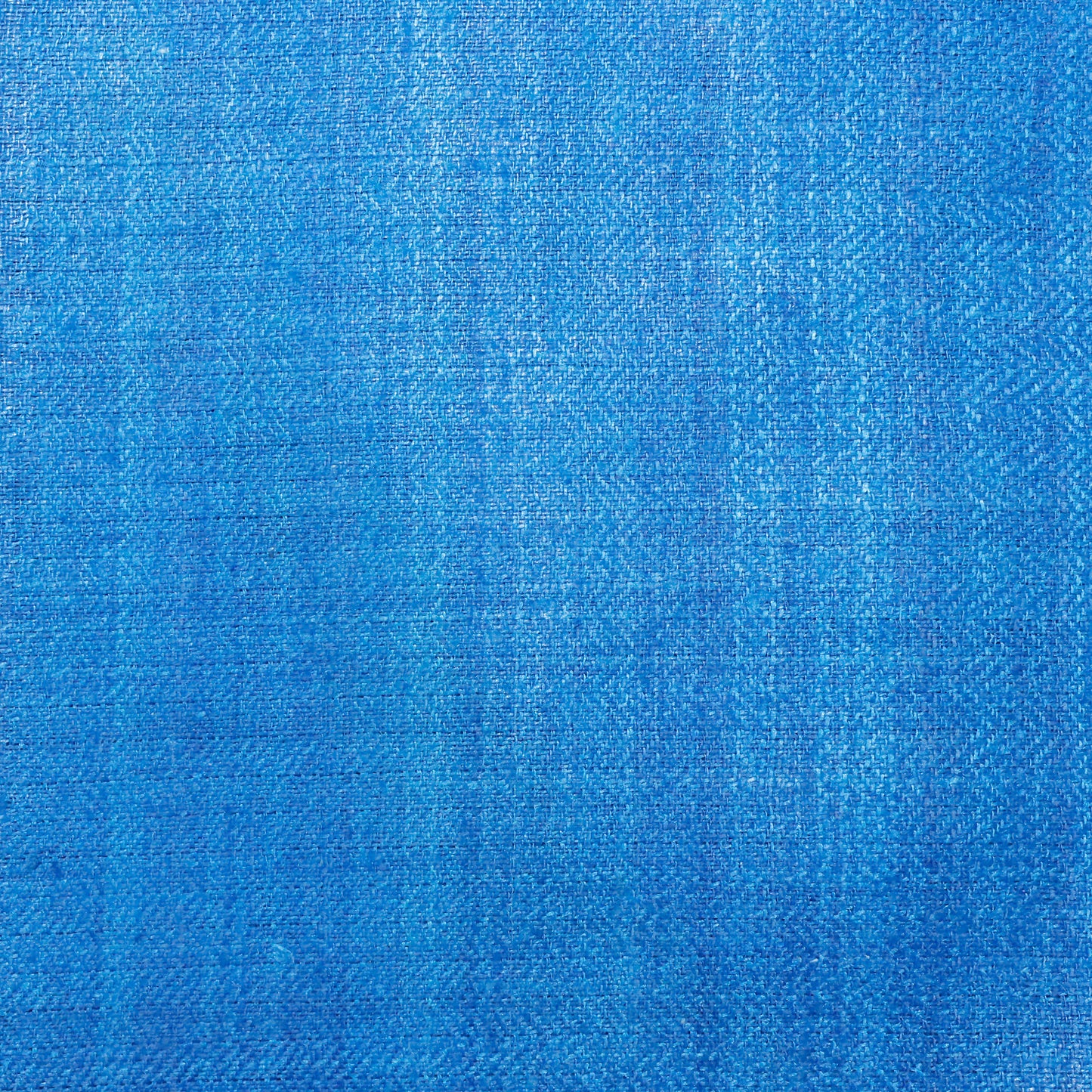 Herringbone Matka Silk - 25 Meters