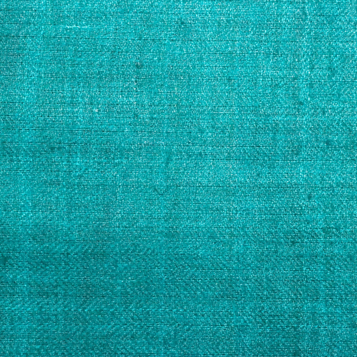 Herringbone Matka Silk - 25 Meters