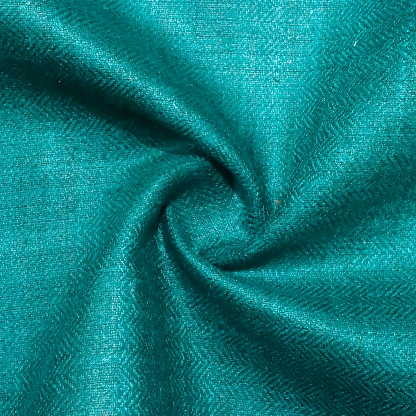 Herringbone Matka Silk - 25 Meters