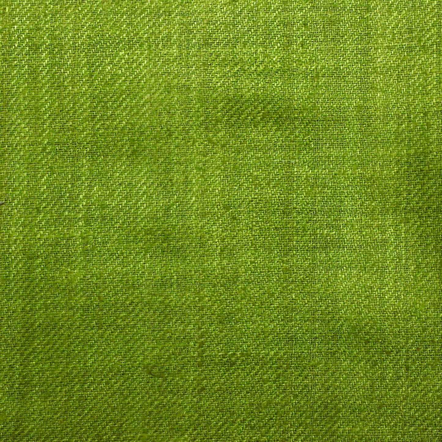Herringbone Matka Silk - 25 Meters