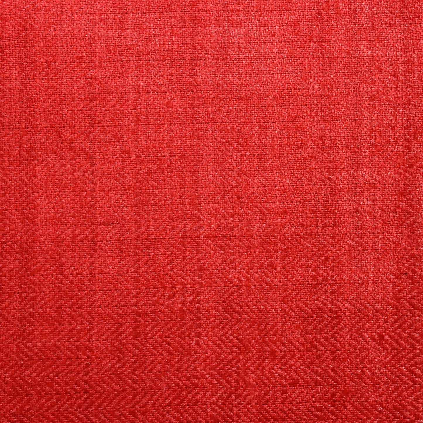 Herringbone Matka Silk - 25 Meters