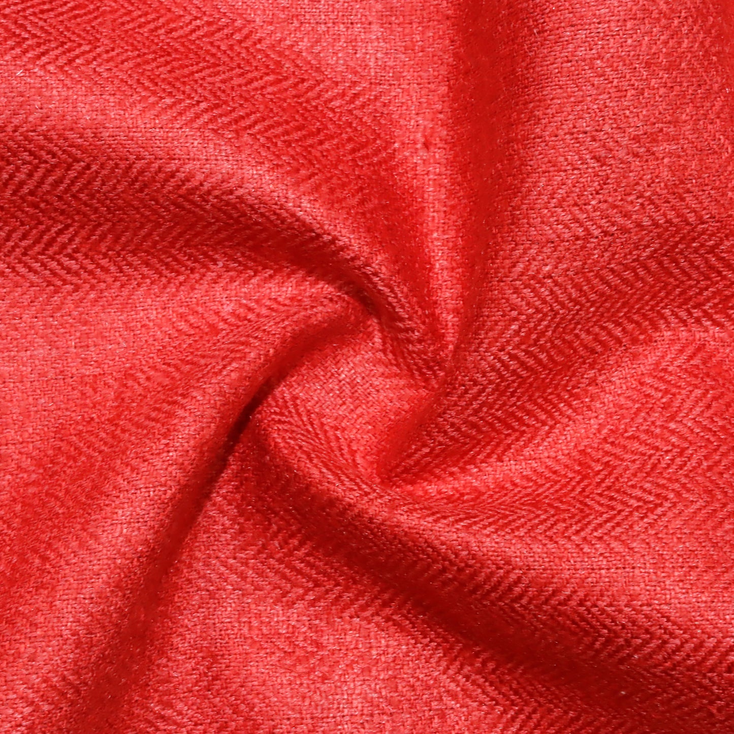 Herringbone Matka Silk - 25 Meters