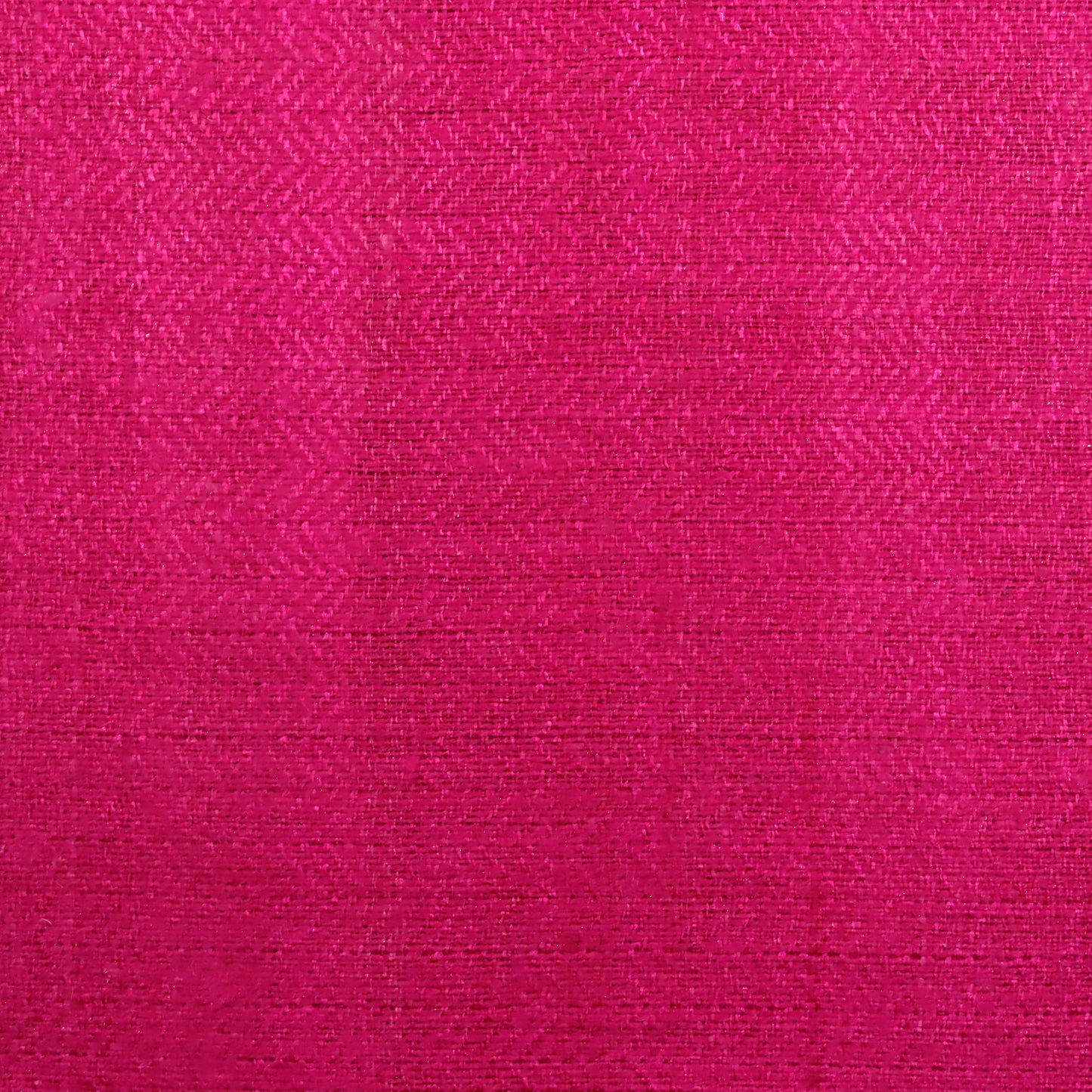 Herringbone Matka Silk - 25 Meters