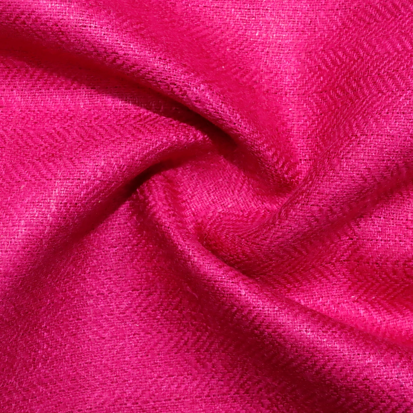 Herringbone Matka Silk - 25 Meters