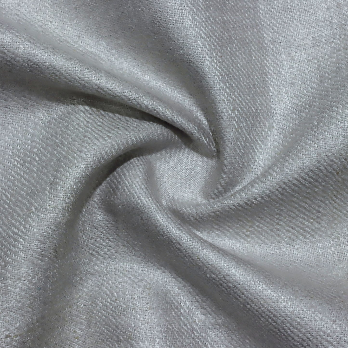 Herringbone Matka Silk - 25 Meters