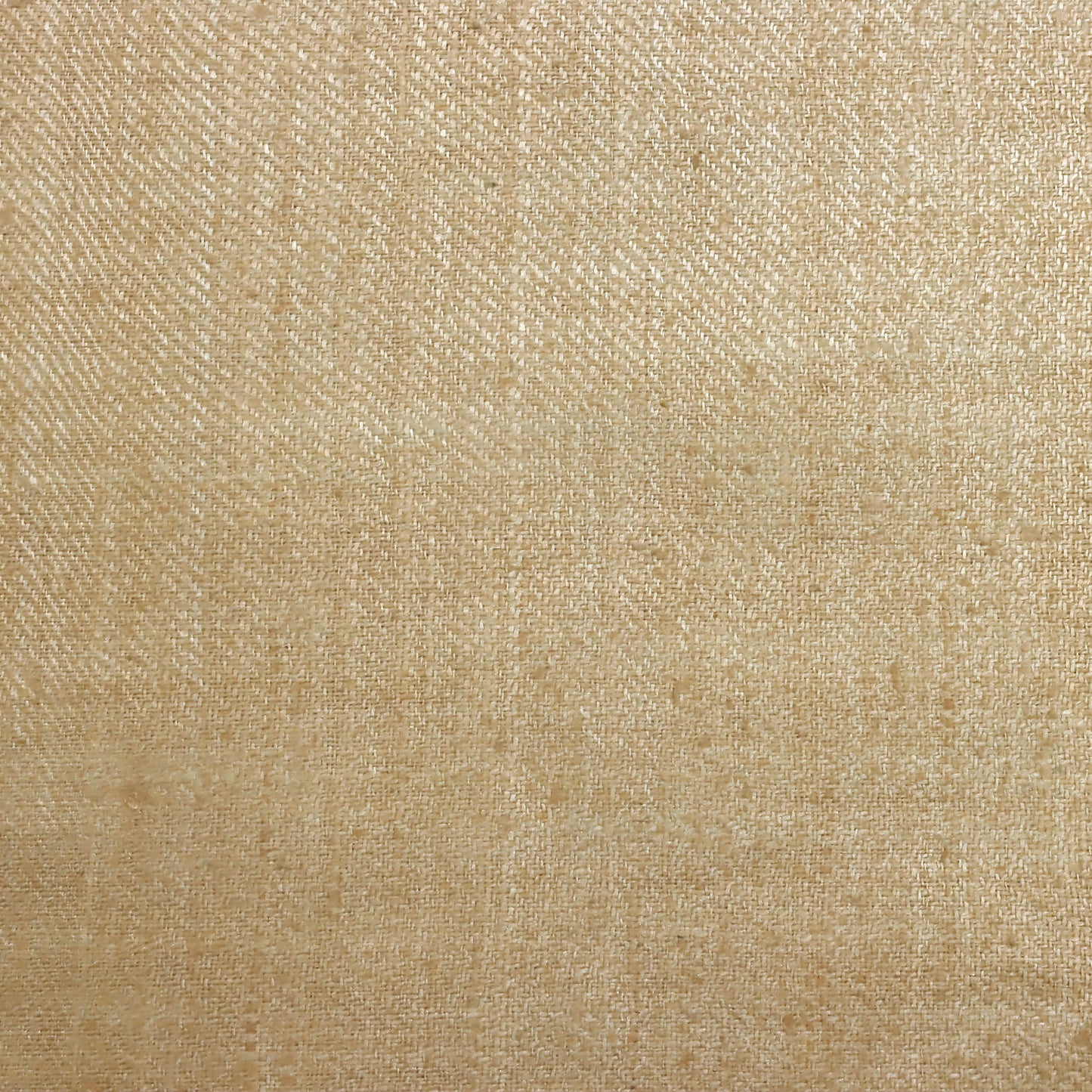 Twill Matka Silk - 25 Meters