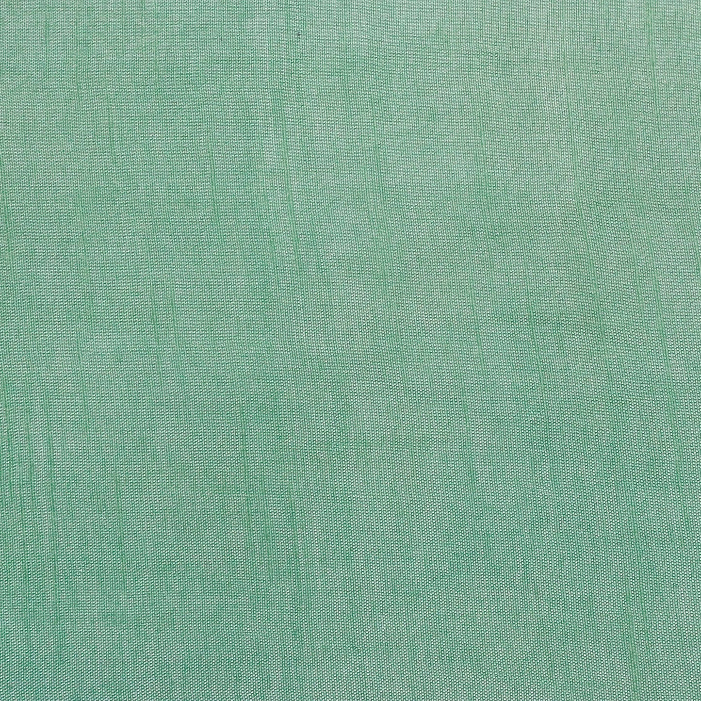 Dupioni Slub - 25 Meters, Seafoam Shade