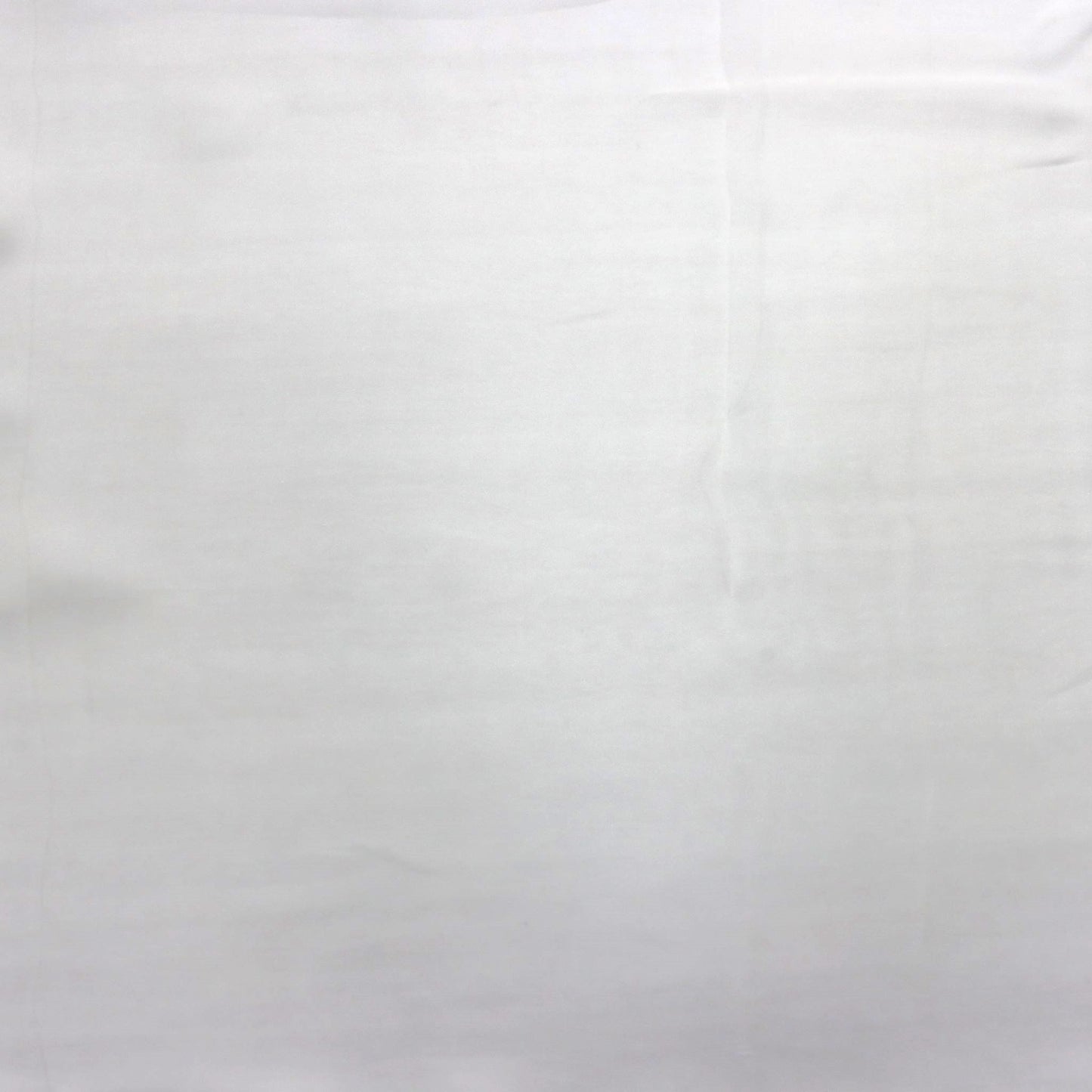 Modal Luxe Fabric – Textile for Sewing 60 GSM Undyed 44” Width