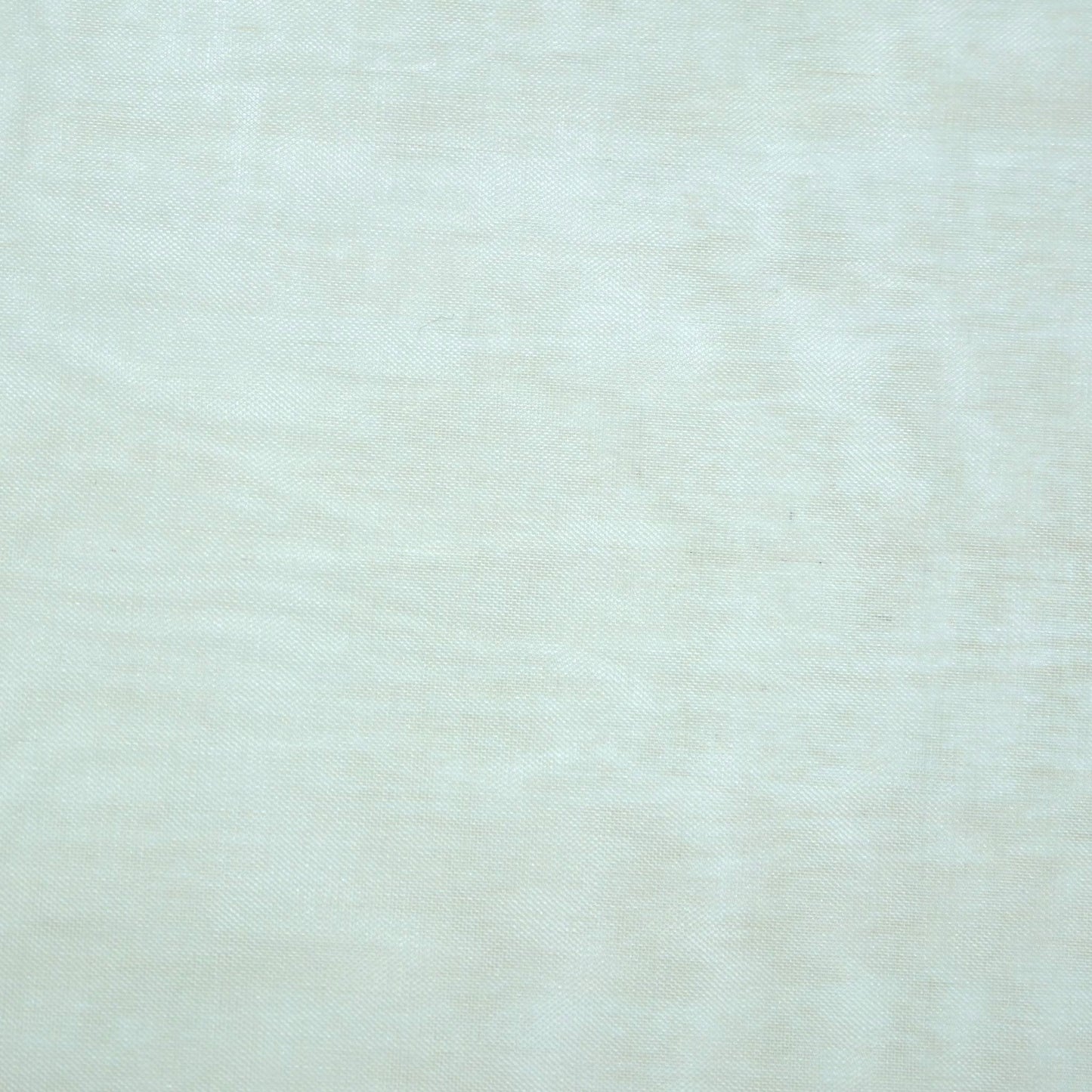 Organza Silk – 100% Pure Silk Fabric
