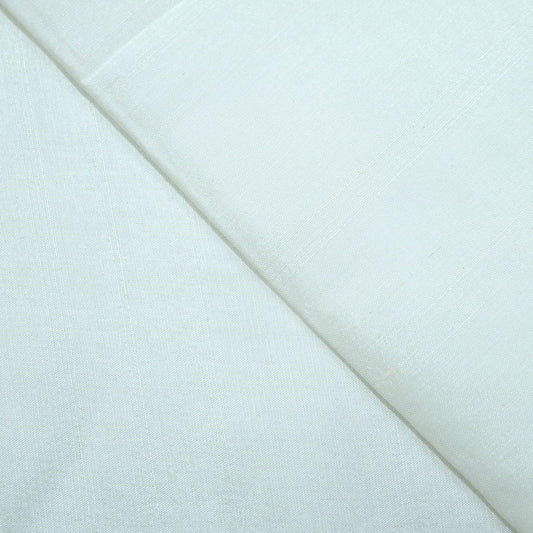 Dupioni Silk Custom Dye, 10 yards