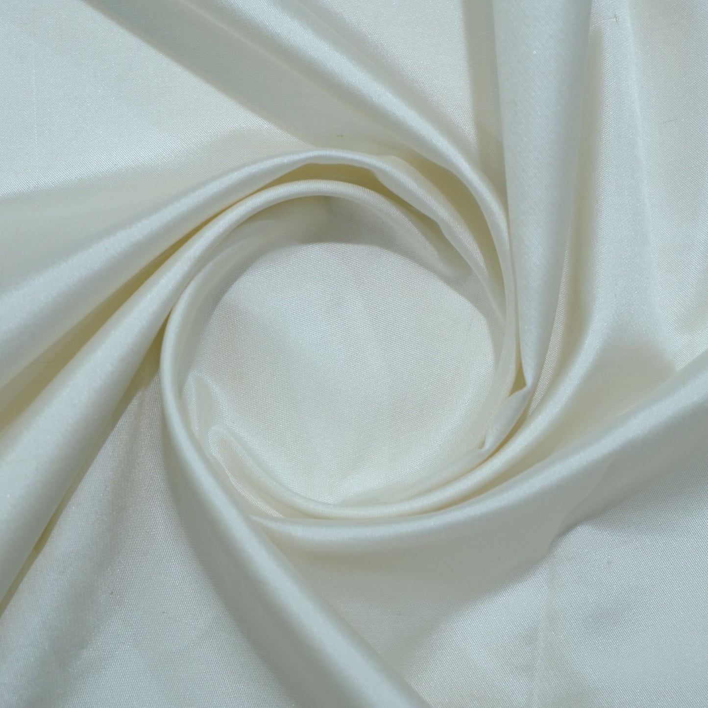 Pure Silk Fabric 100 GSM 100% Silk
