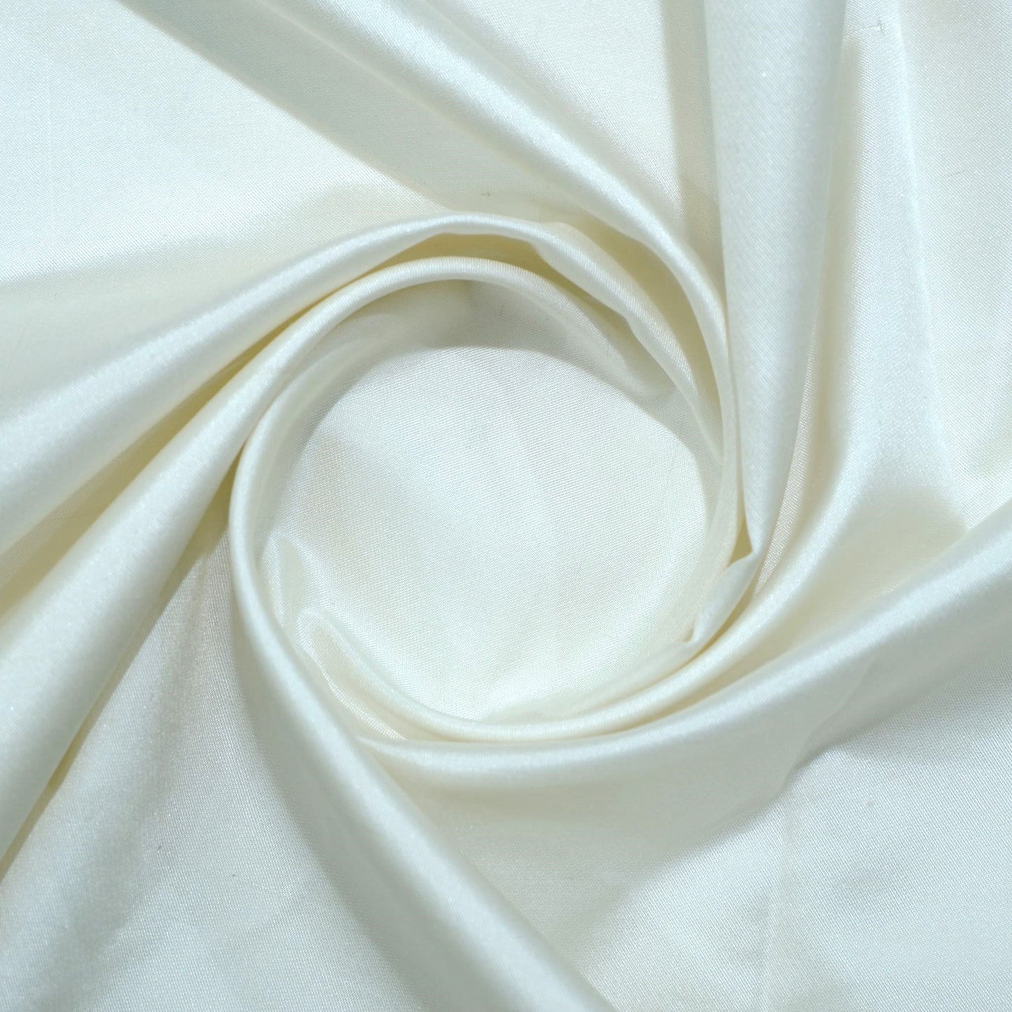 Pure Silk Custom Dye at Bulk Price, 25 Meters
