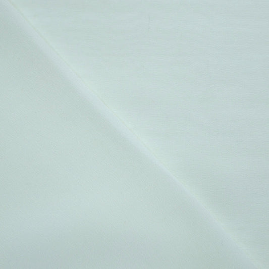 Crepe Silk 60 GSM- Custom Dye, 10 yards