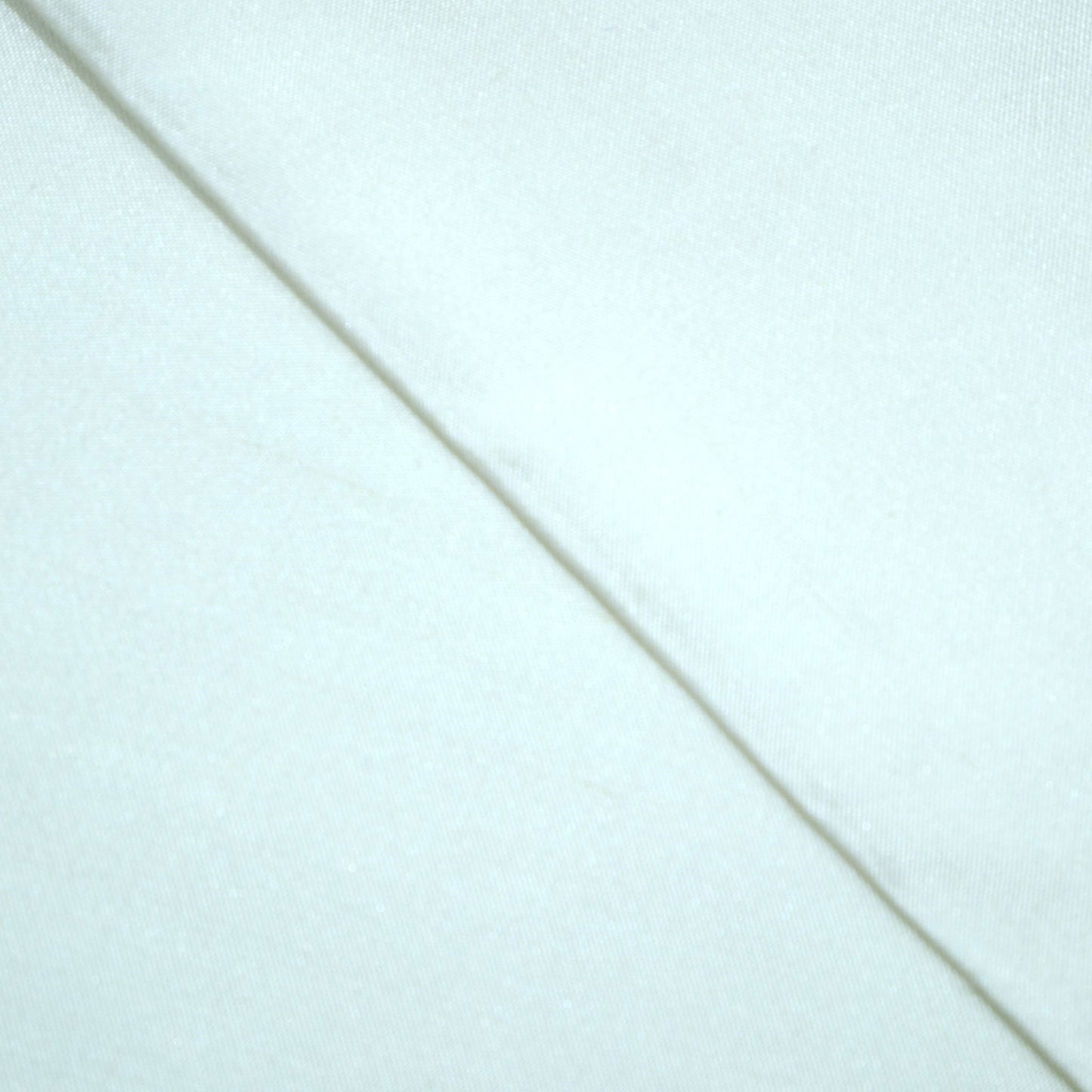 Pure Silk Custom Dye at Bulk Price, 25 Meters