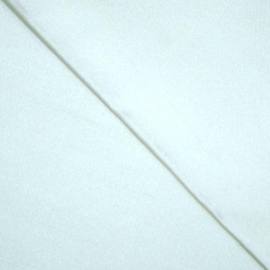 Pure Silk 80 GSM - Custom Dye, 10 yards