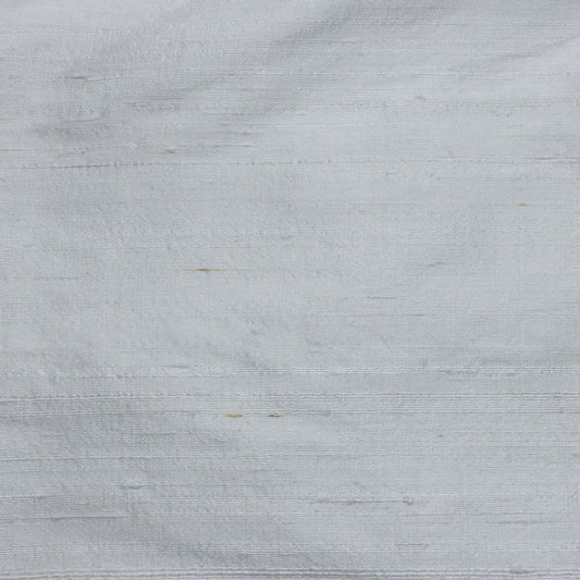 Raw Silk 100 GSM - Custom Dye, 10 Yards