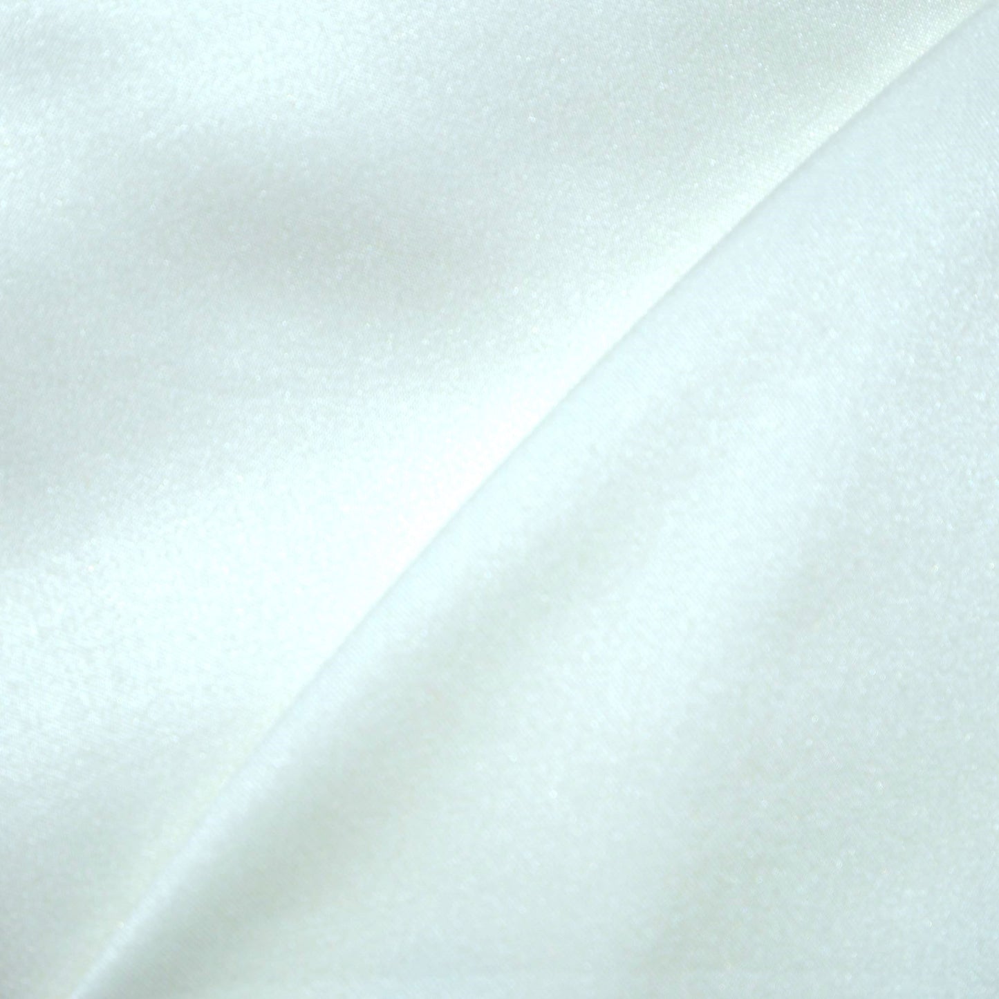 Satin Silk Custom Dye at Bulk Price, 25 Meters