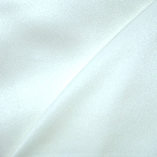 Satin Silk 60 GSM - Custom Dye, 10 yards