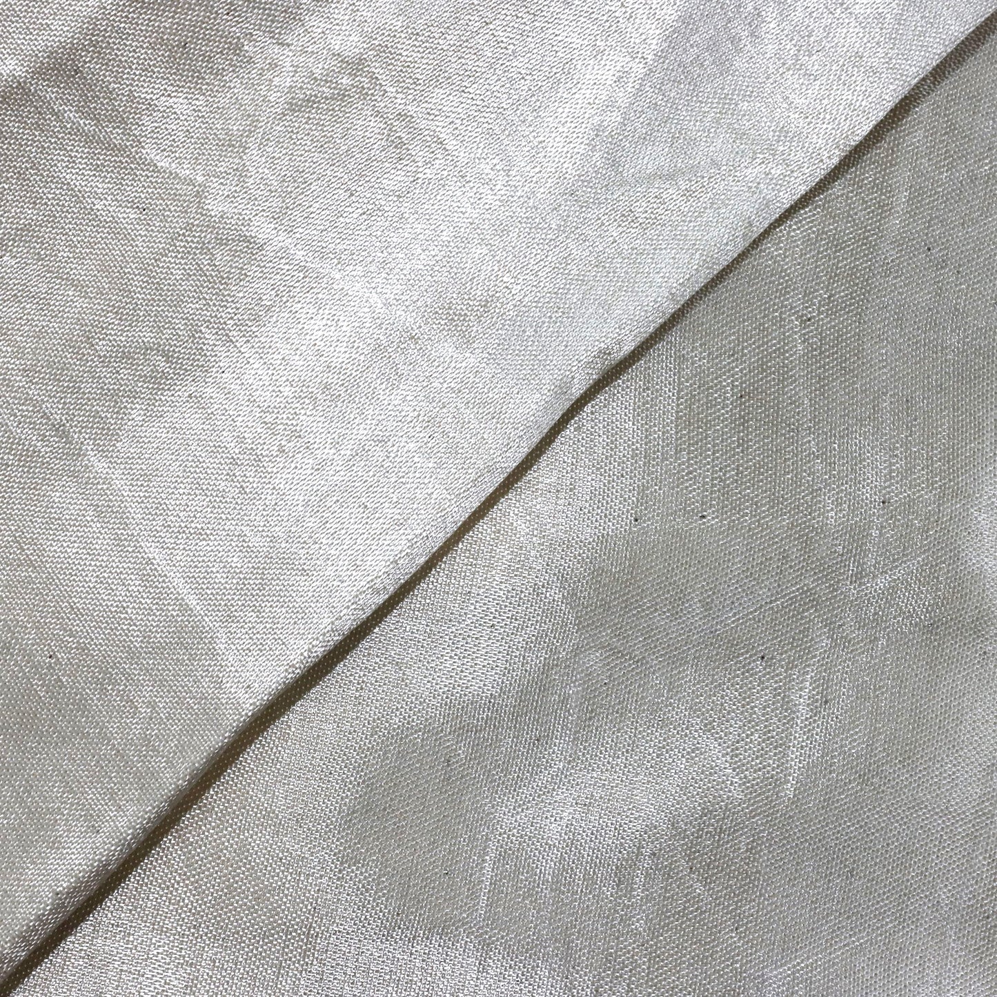 Gloss Weave Custom Dye at Bulk Price, 25 Meters