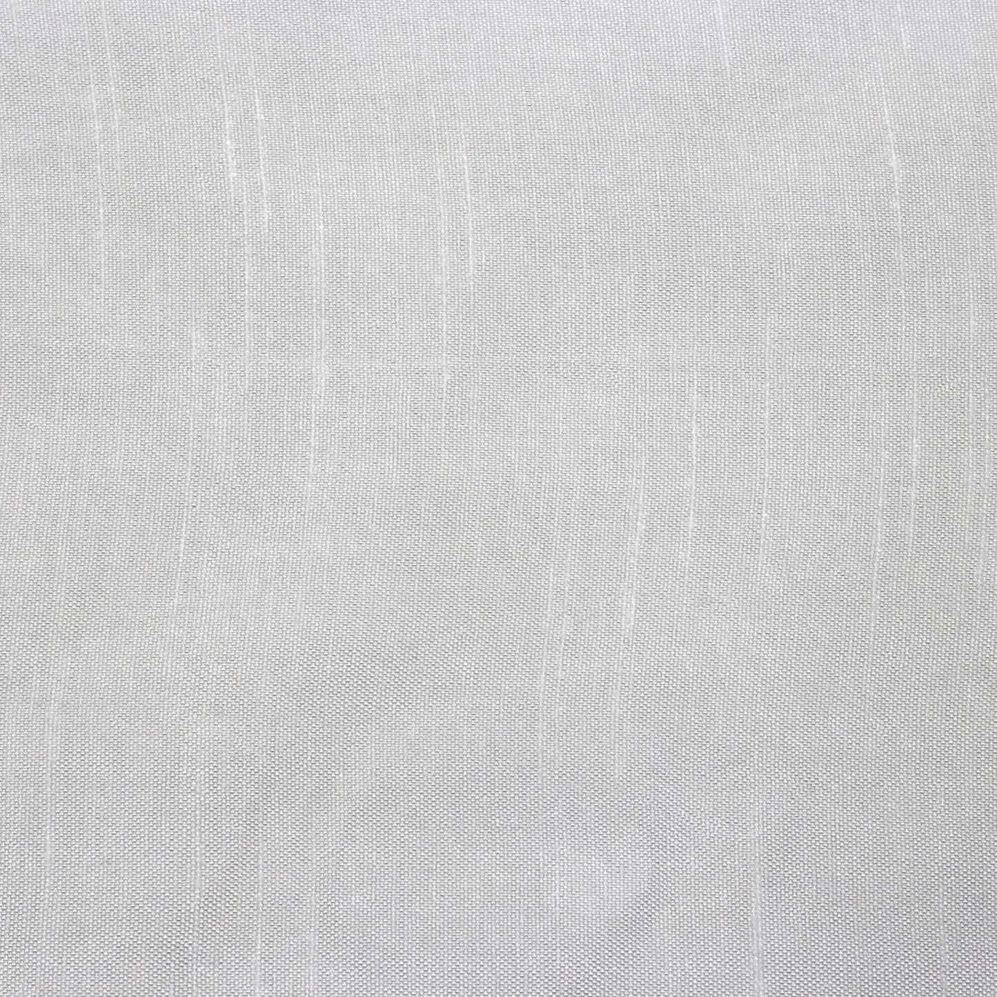 Undyed Semi Dupioni Silk Fabric 44 Inches Wide 60 GSM