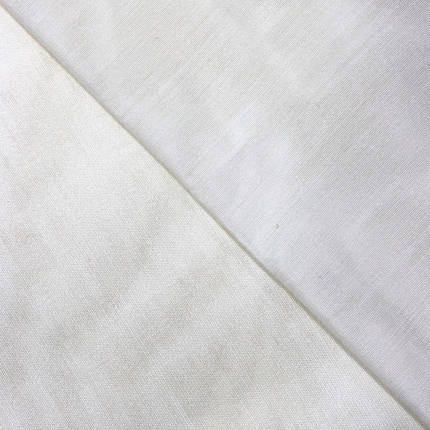 Spun Weave Custom Dye at Bulk Price, 25 Meters