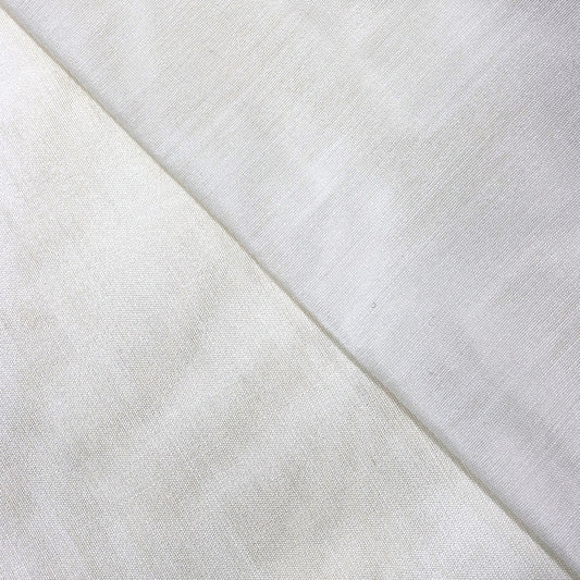 Spun Weave - Custom Dye, 10 yards