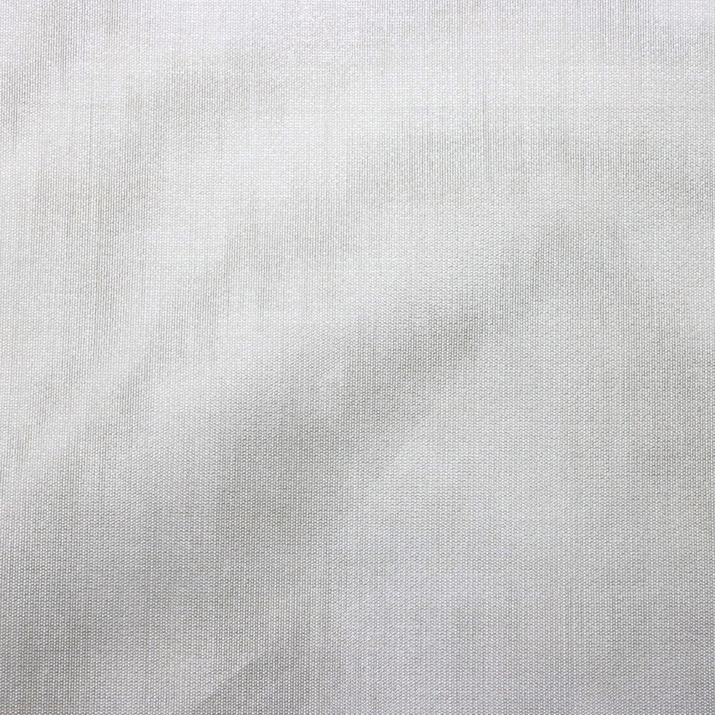 Spun Weave Custom Dye at Bulk Price, 25 Meters