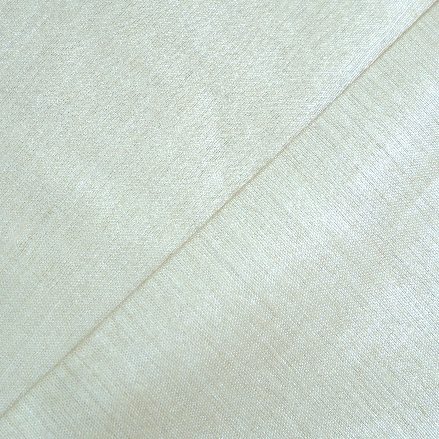 Tussah Muga Silk Custom Dye at Bulk Price, 25 Meters