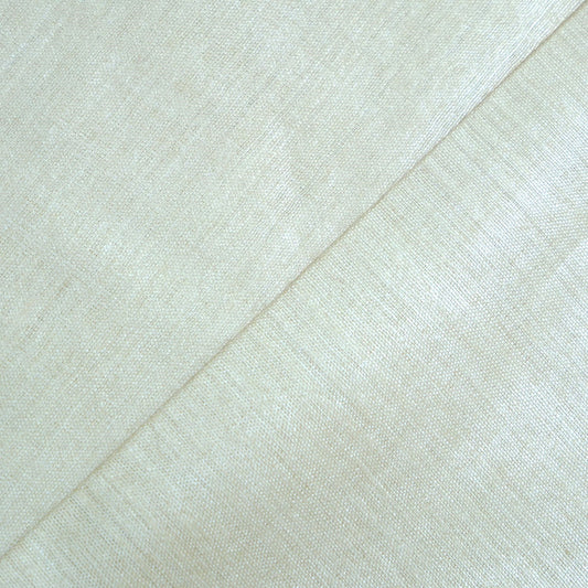 Tussah Muga Silk Custom Dye, 10 yards