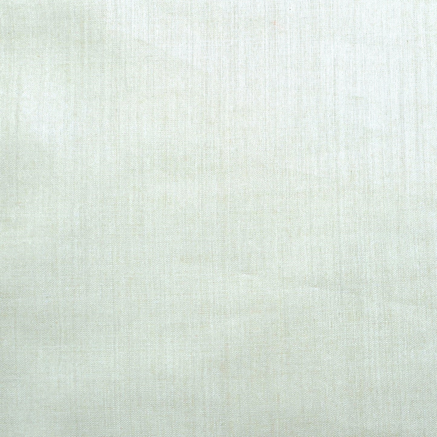 Tussah Muga Silk – Natural Wild Silk Fabric