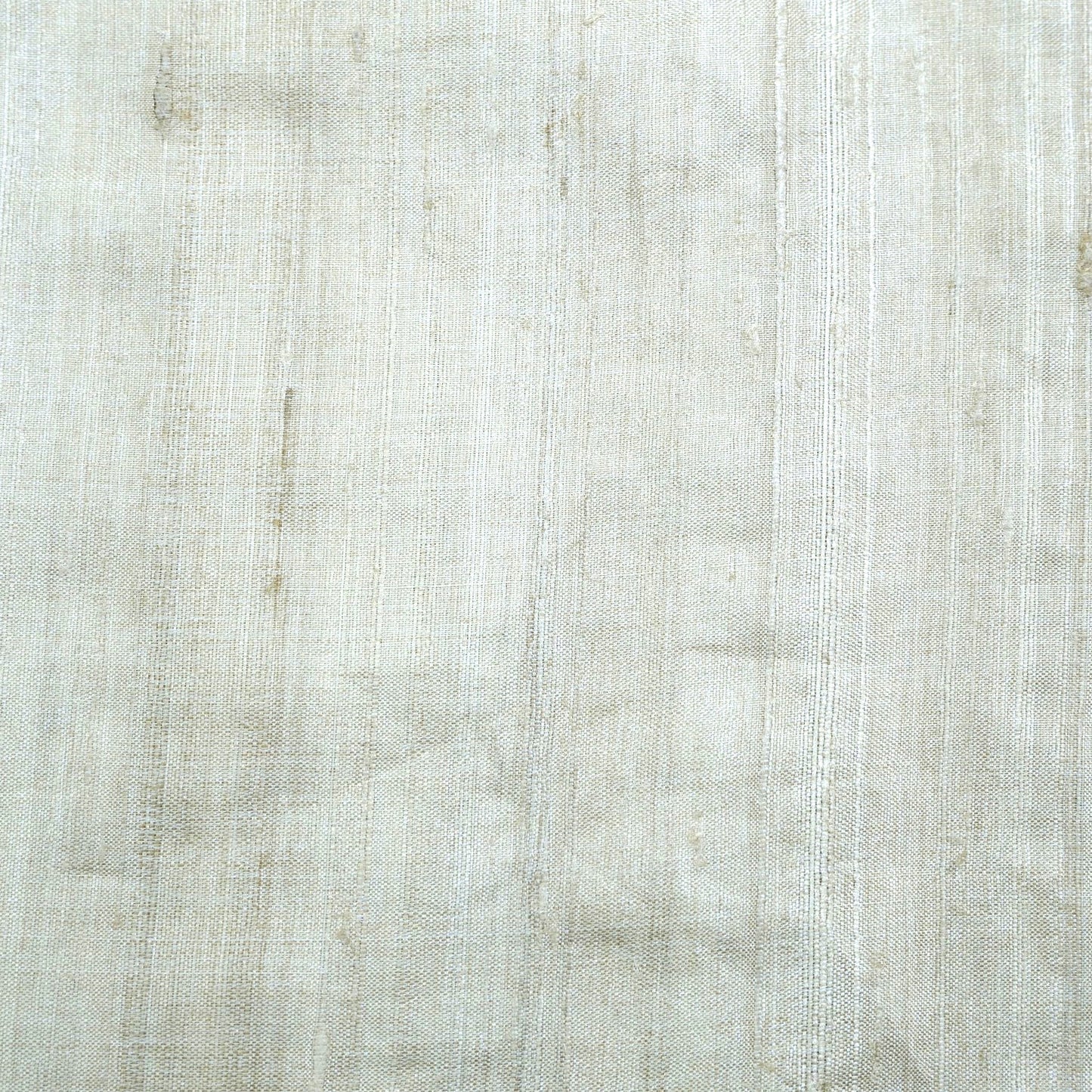 Tussah Silk Custom Dye at Bulk Price, 25 Meters