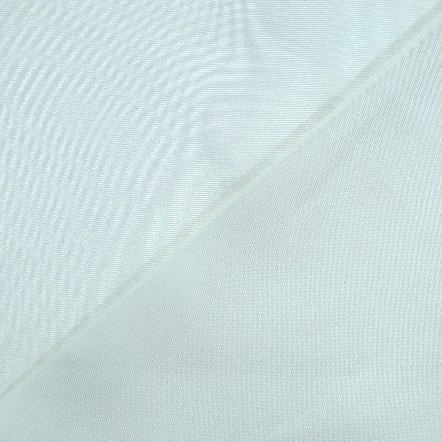 Twill Silk Fabric 60 GSM, 100% Silk