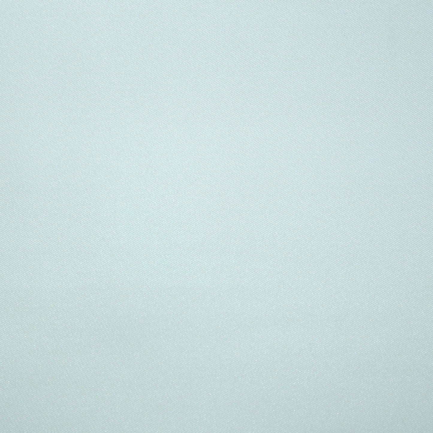 Twill Silk Fabric 60 GSM, 100% Silk