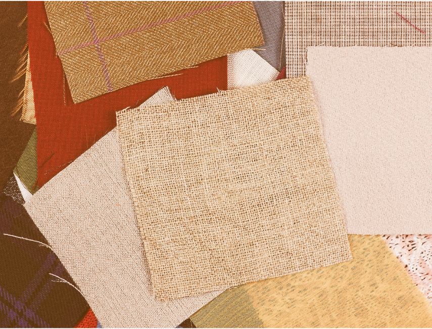 Plain Samples