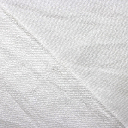 Cotton Rayon - Custom Dye, 10 yards