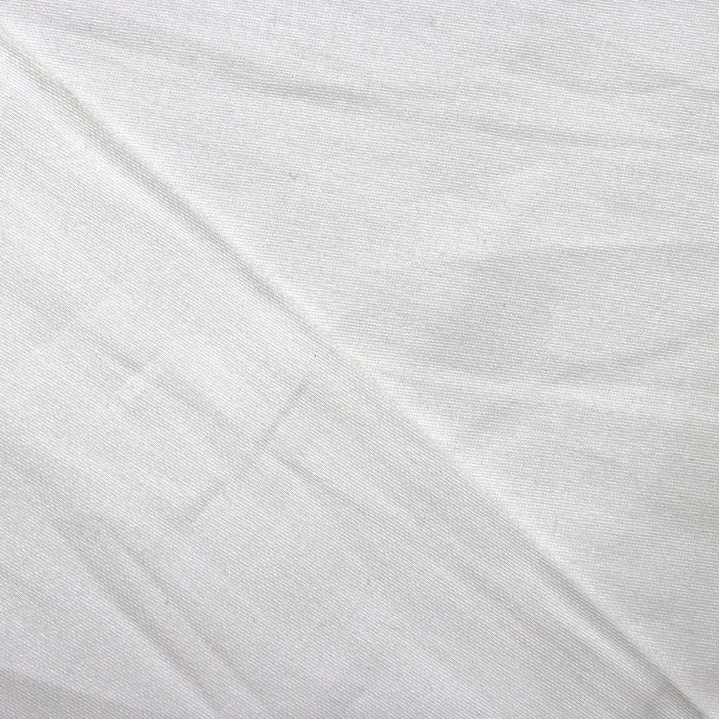 Cotton Rayon Custom Dye at Bulk Price, 25 Meters