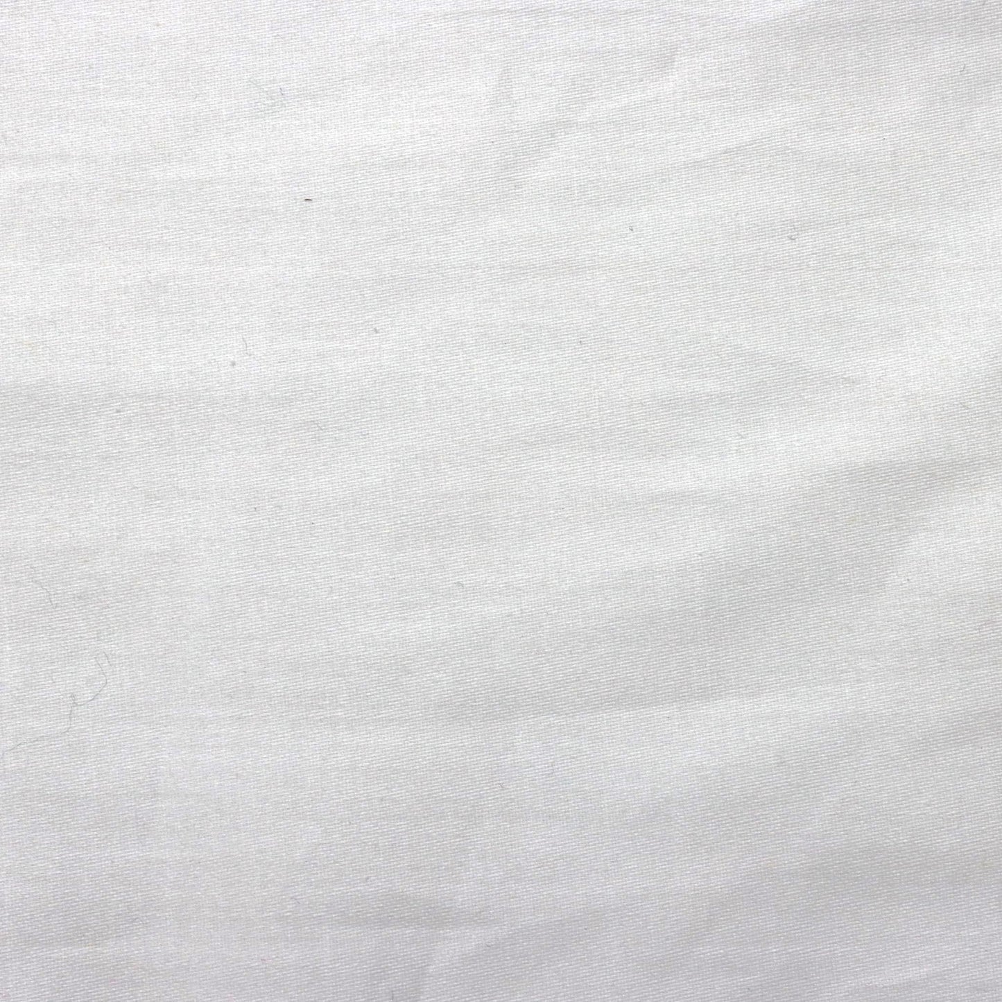 Cotton Rayon Custom Dye at Bulk Price, 25 Meters