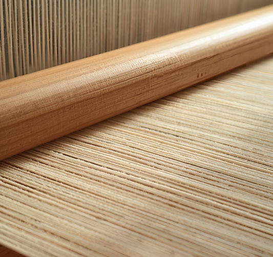 How Is Fabric Made? A Beginner’s Guide to Fabrics
