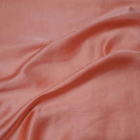 Ontario Blend Fabric - Peach
